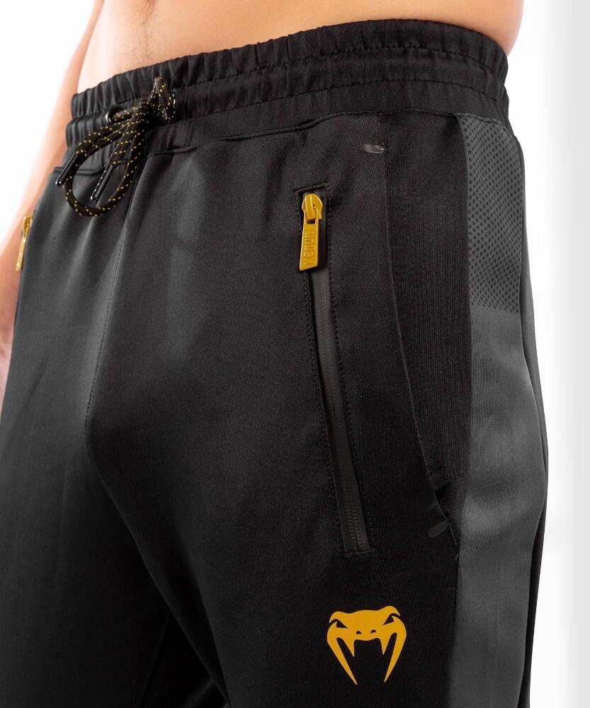 Pantalon de Jogging Venum Athletics 7/7