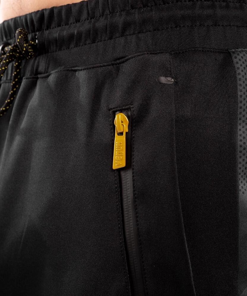 Pantalon de Jogging Venum Athletics 5/7