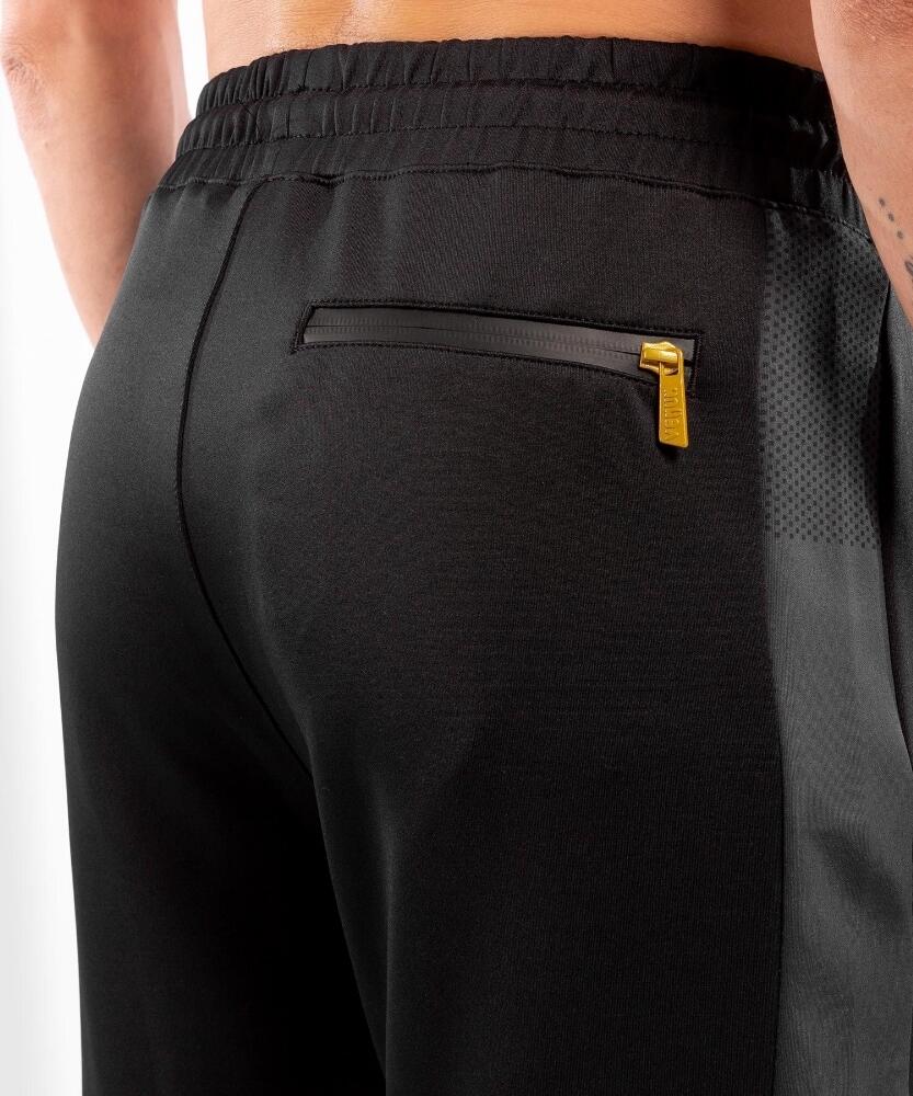Pantalon de Jogging Venum Athletics 4/7