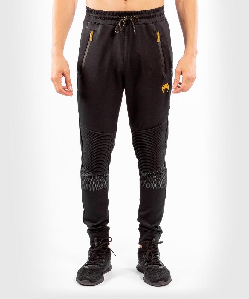 VENUM Venum Athletics Joggers - Black/Gold