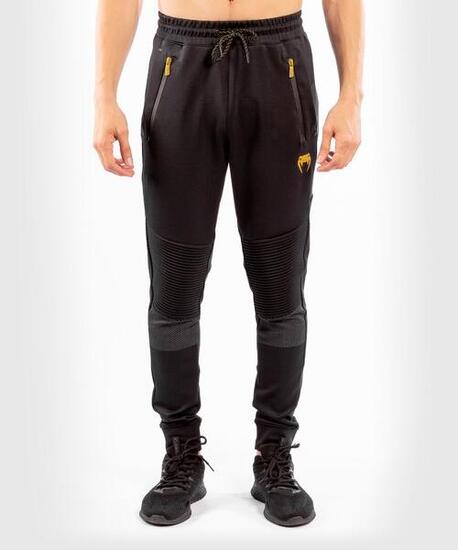 Jogginghose Venum Athletics