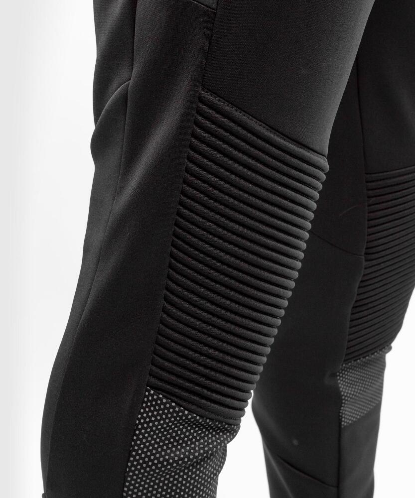 Pantalon de Jogging Venum Athletics 6/7