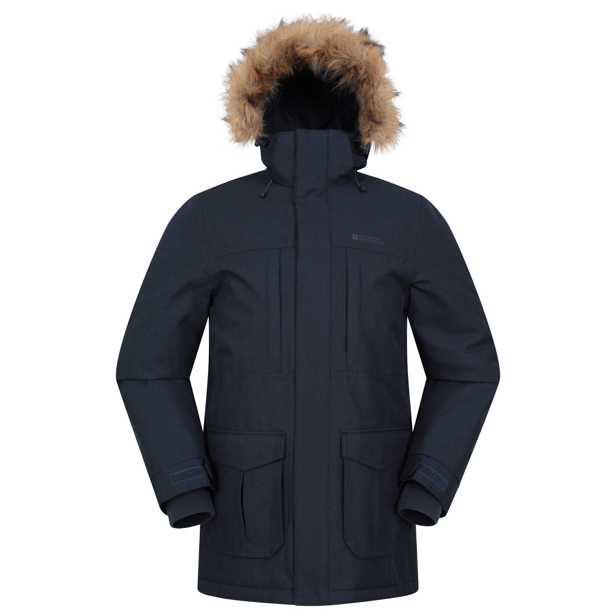 MOUNTAIN WAREHOUSE picture