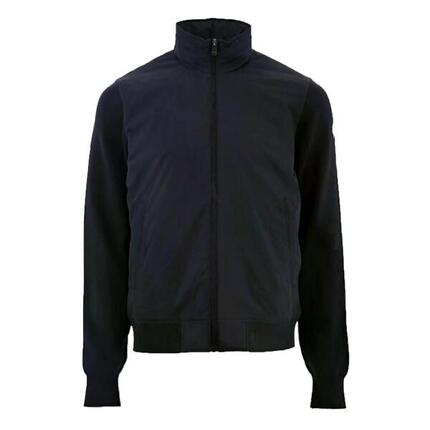 Veste Jott Modèle Bardenas Couleur Bleu