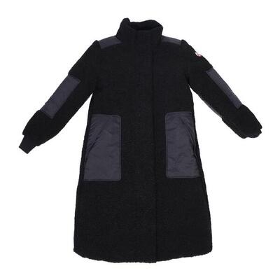 Abrigos Mujer Jott Nara