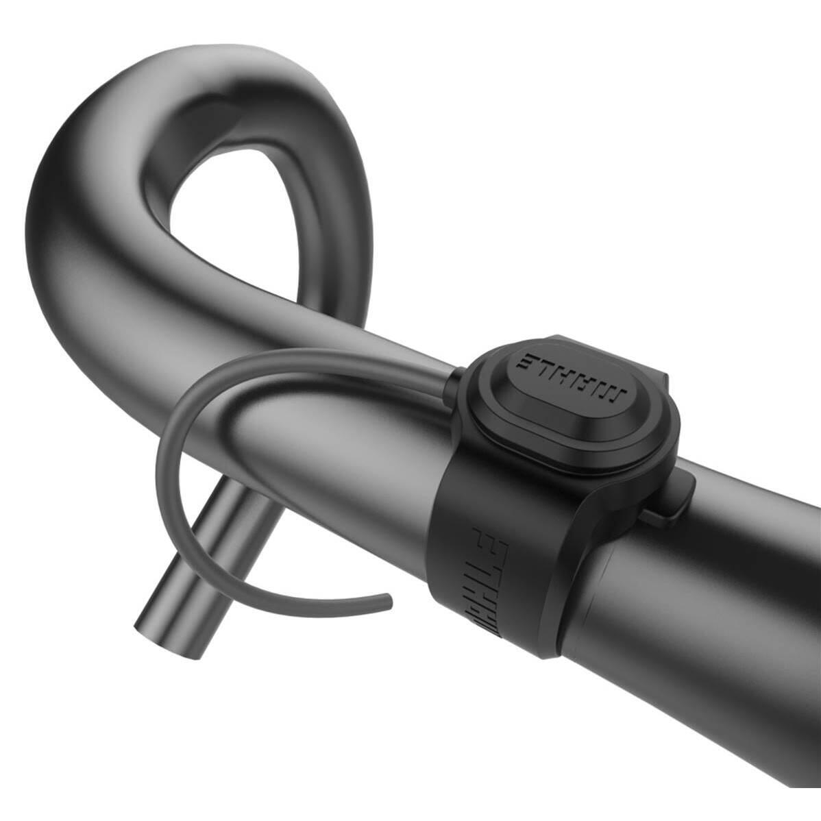 MAHLE Batteria Mahle E-shifters Câble