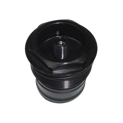 SR Suntour Ventilkappen-Unit für SF17 NCX E45/AION