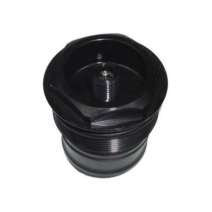 SR Suntour Ventilkappen-Unit für SF17 NCX E45/AION