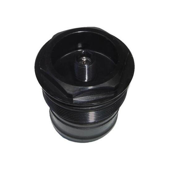 SR Suntour Ventilkappen-Unit für SF17 NCX E45/AION