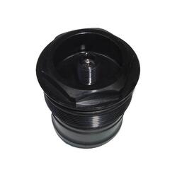 Capuchon supérieur air pour fourche Suntour Sf17 Ncx E45