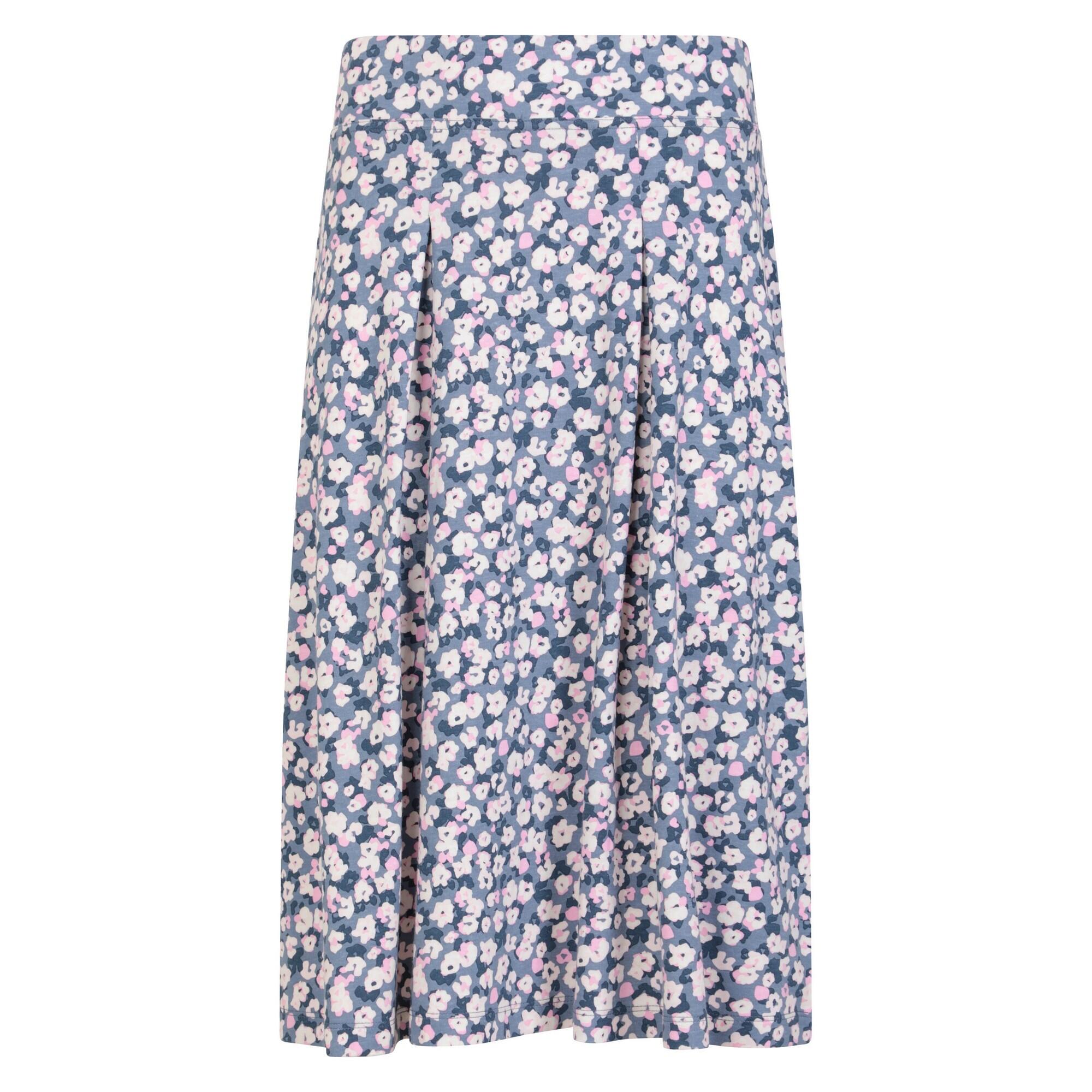 MOUNTAIN WAREHOUSE Waterfront Gonna Donna Mountain Warehouse Grigio