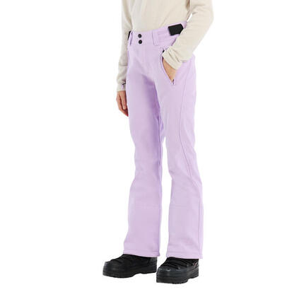 Pantalon de ski fille Protest Relole