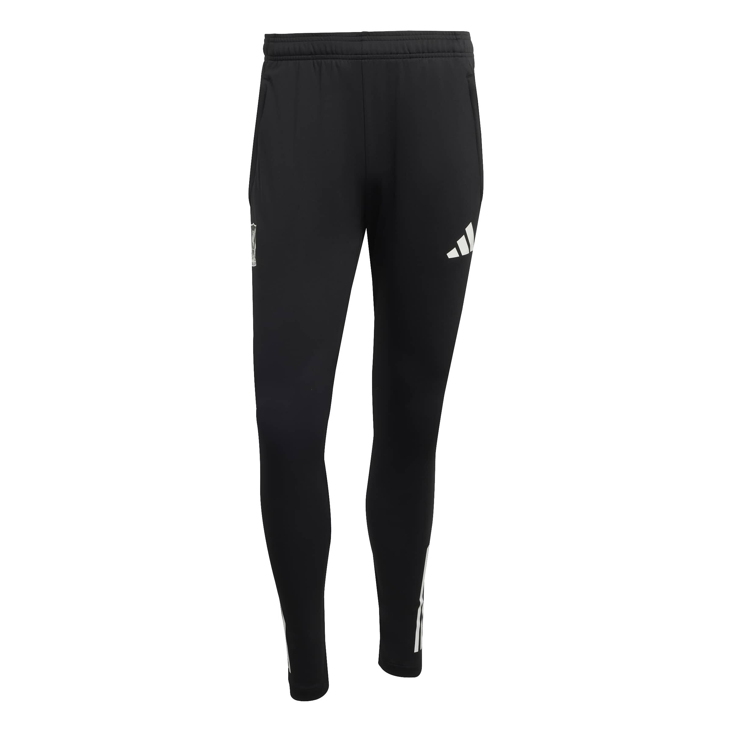 ADIDAS Pantaloni da tuta Liverpool FC EU 2025/26