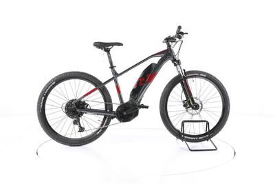 Ebike ricondizionata · R Raymon HardRay E 3.0 · Ottime condizioni