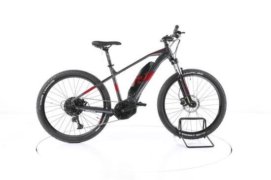 Ebike ricondizionata · R Raymon HardRay E 3.0 · Ottime condizioni