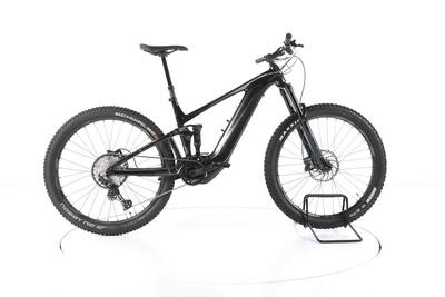 Segunda vida - Giant Trance X E+ 3 Fully E-Bike - Como nuevo