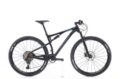 Segunda Vida · MTB · Ninety Six 6000 · Muy buen estado
