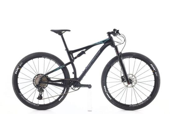 Segunda Vida · MTB · Ninety Six 6000 · Muy buen estado
