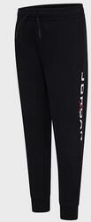 Pantalon pour enfant Jordan Baseline Noir