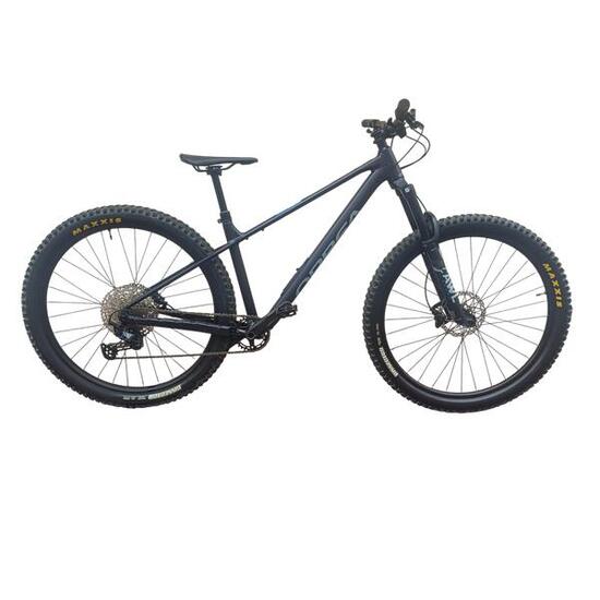 Reconditionné - vélo VTT Orbea Laufey - Excellent