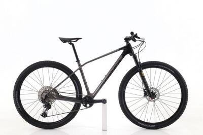 Segunda Vida · MTB · Alma XT · Muy buen estado
