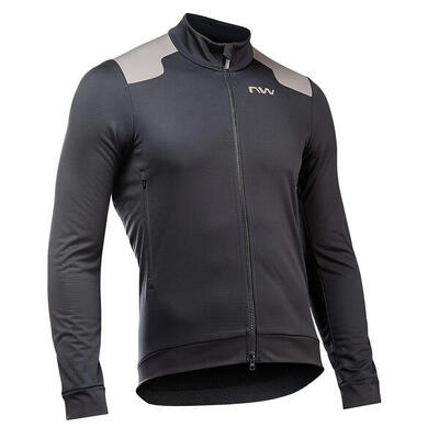Waterdichte jas northwave extreme