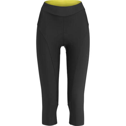 3/4-Laufhose Damen Mavic Aksium