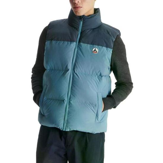 Jott Modell Sakai Farbe Blau