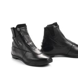 Boots d'équitation Freejump Liberty Plus