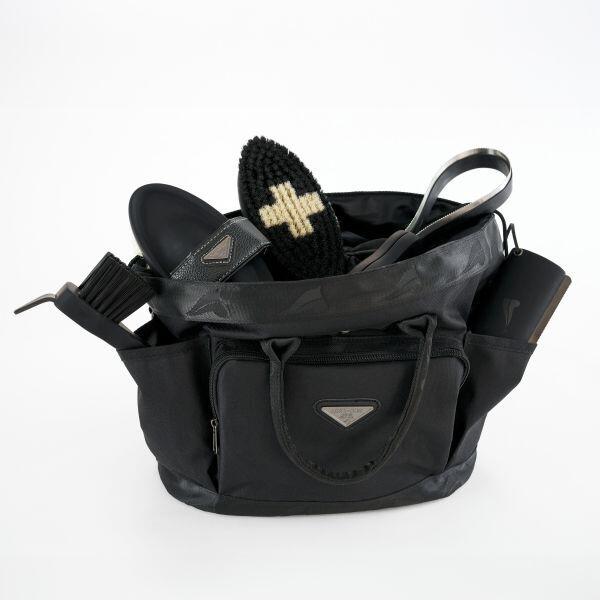 Grooming Bag Euro-Star 3/3