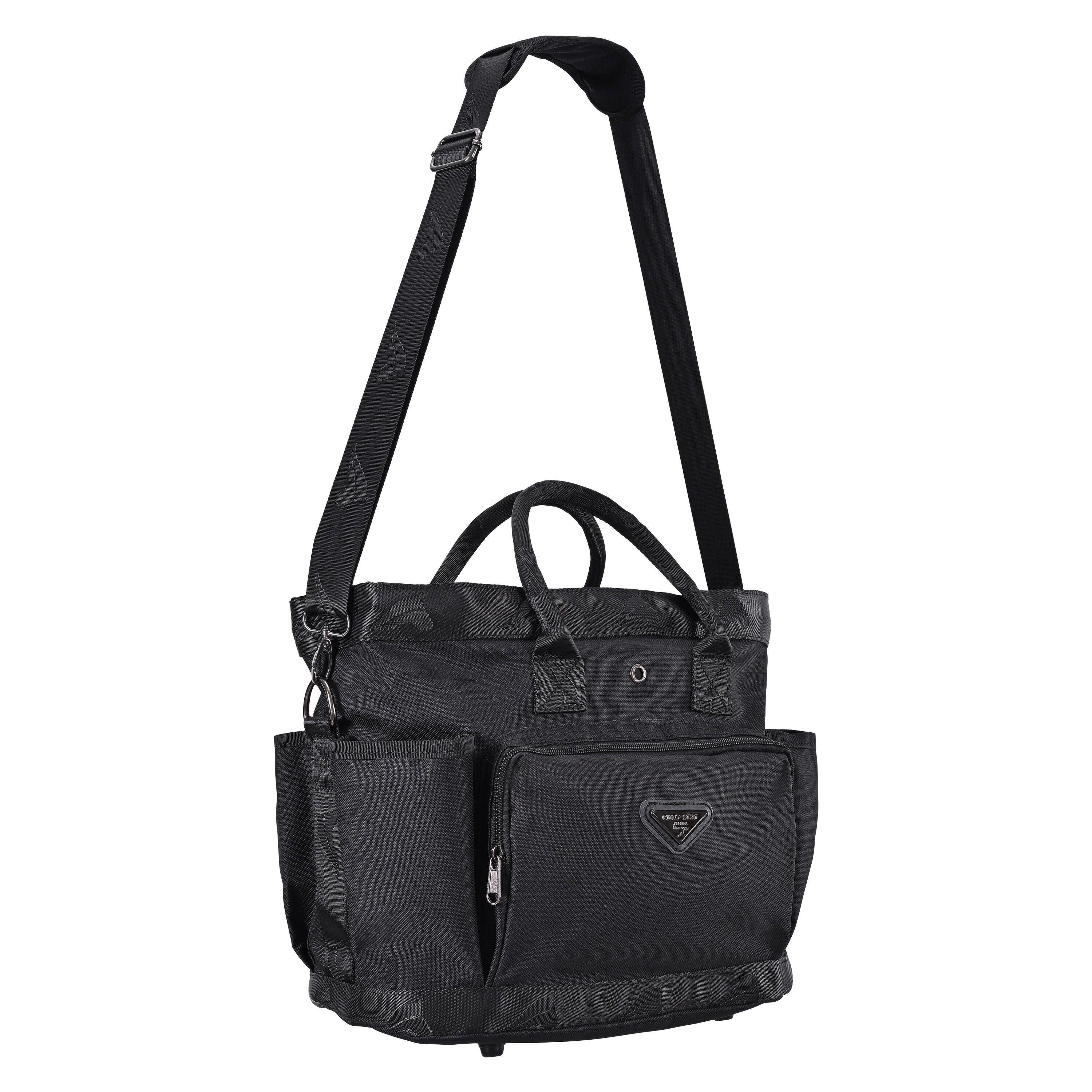 Grooming Bag Euro-Star 2/3