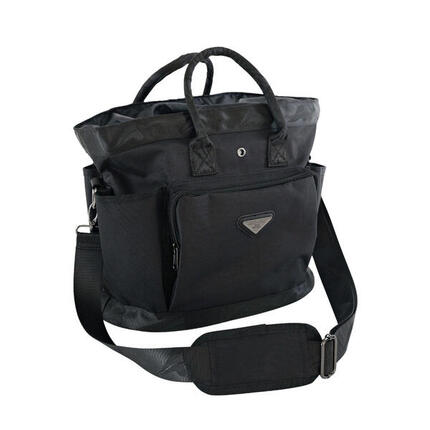 Sac de pansage Euro-Star