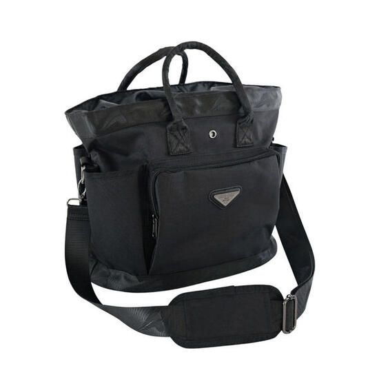 Sac de pansage Euro-Star