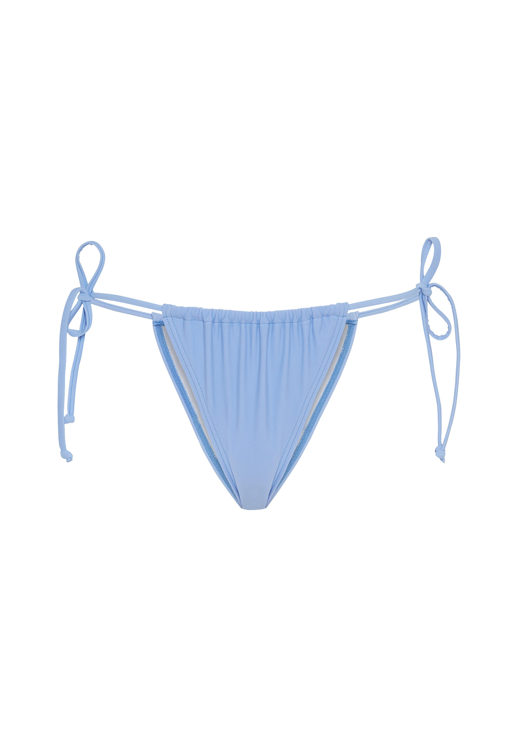Damen Bikini-Hose 3/7