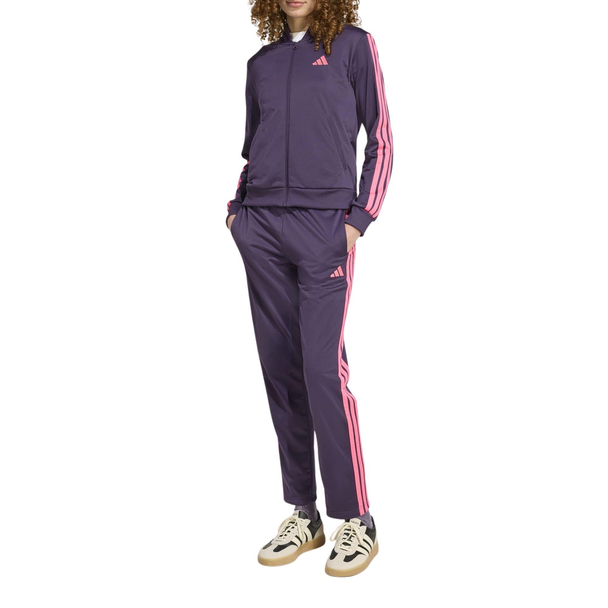 ADIDAS picture