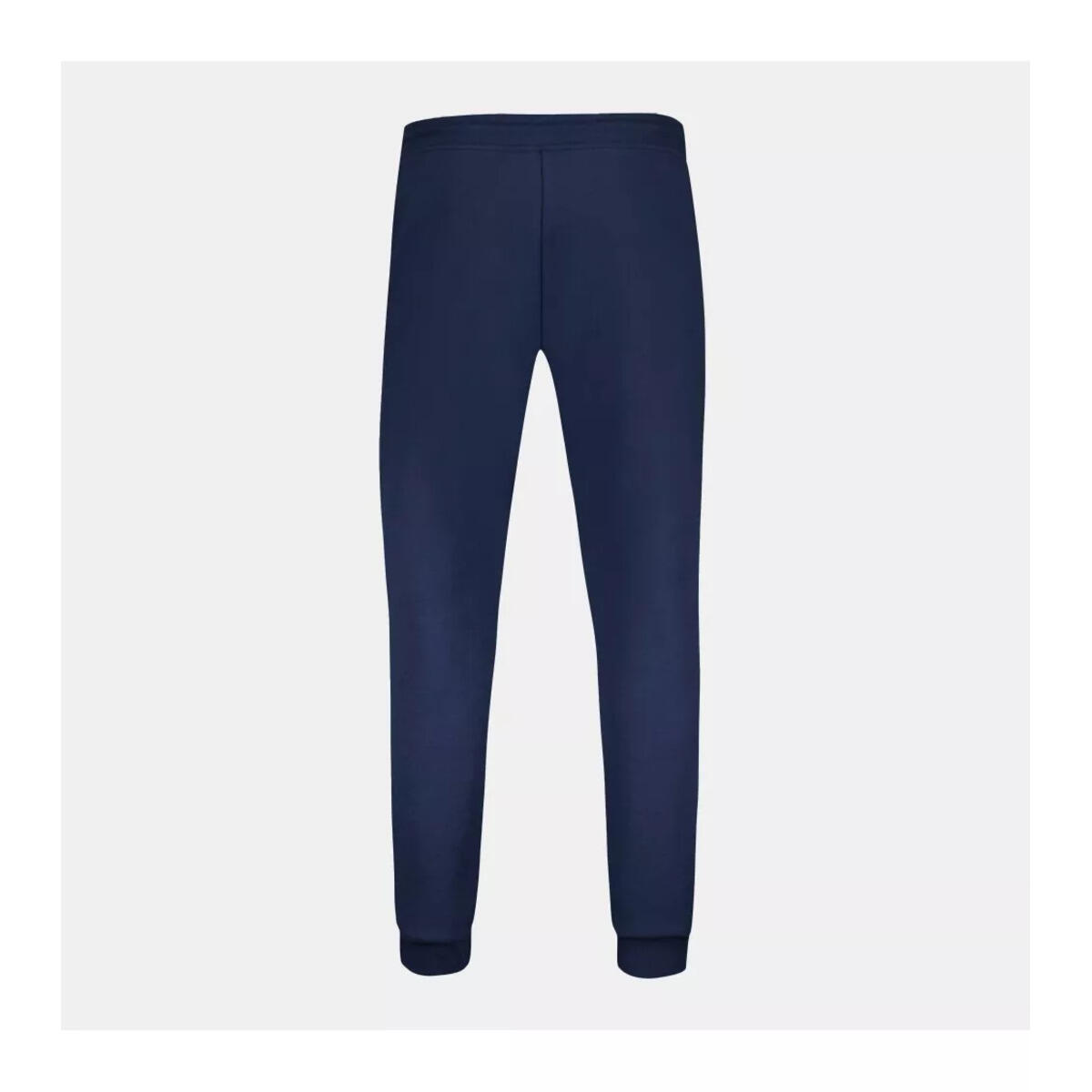Pantalón de chándal regular Le Coq Sportif Tri N°2 5/7