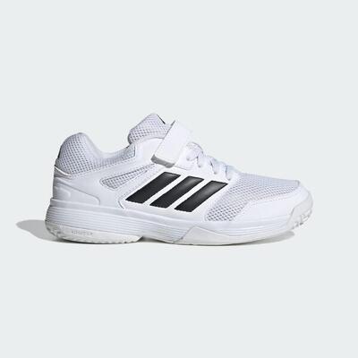 Speedcourt indoorsneakers kids
