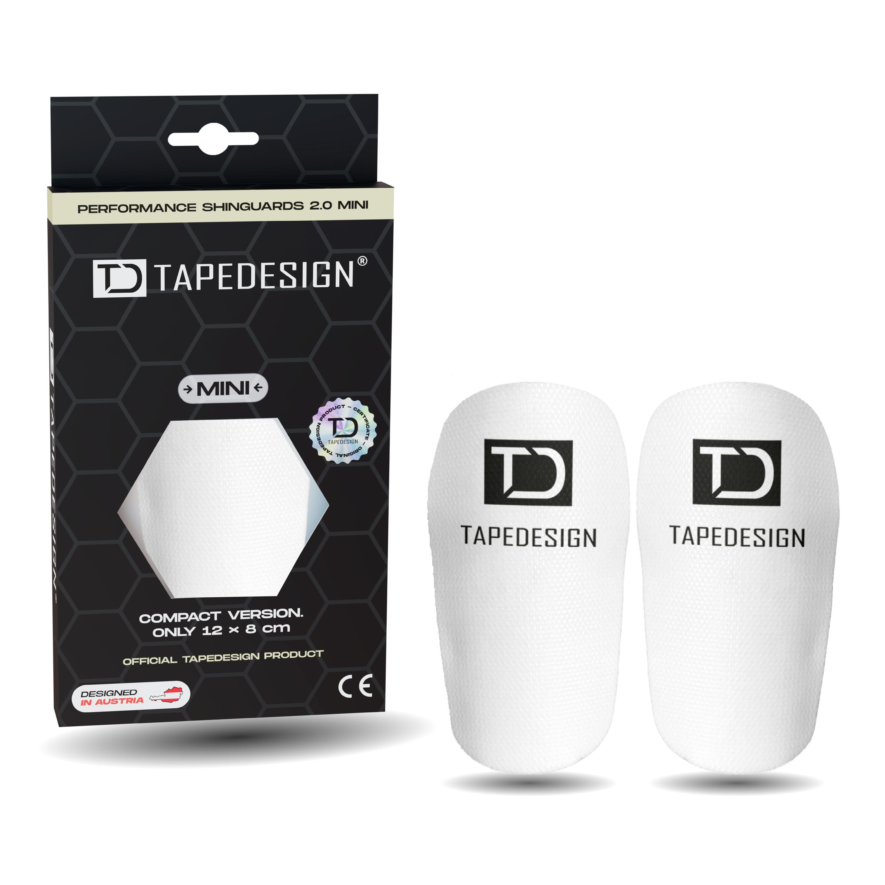 TAPEDESIGN picture