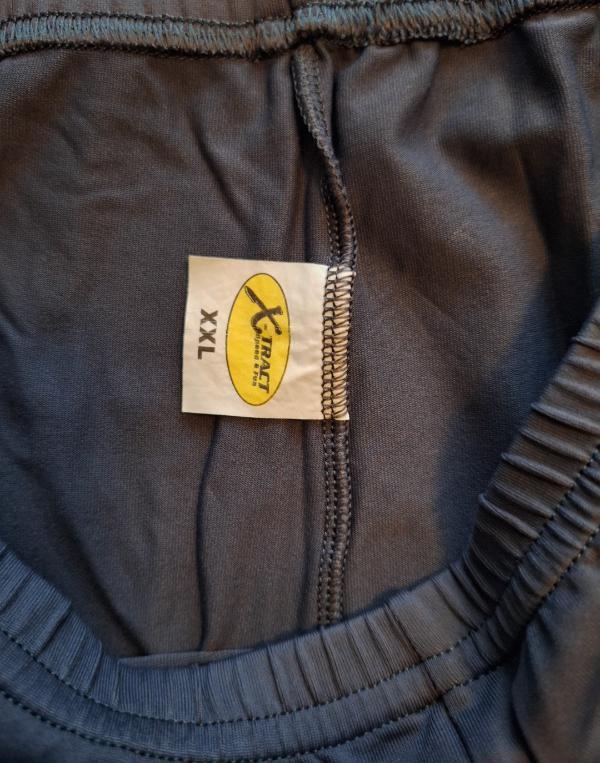 Entre Particuliers - Tenue de cyclisme pour femmes de X-tract 3/7
