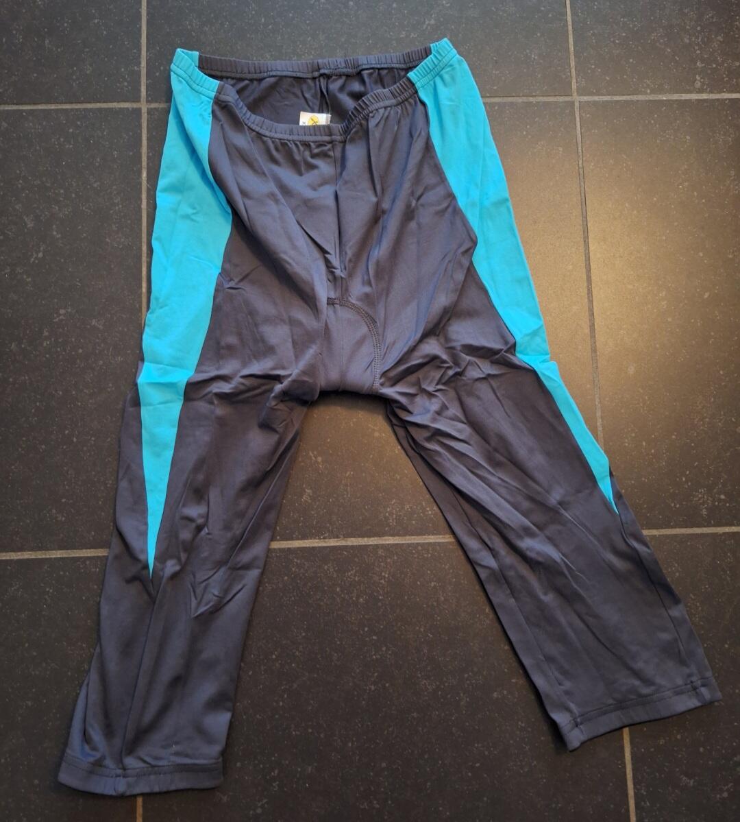 Entre Particuliers - Tenue de cyclisme pour femmes de X-tract 2/7