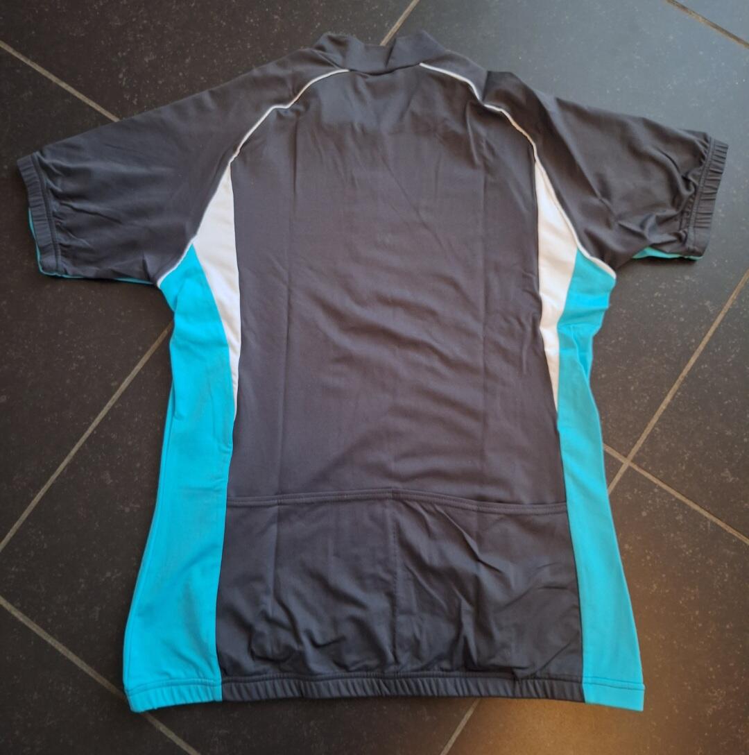 Entre Particuliers - Tenue de cyclisme pour femmes de X-tract 7/7