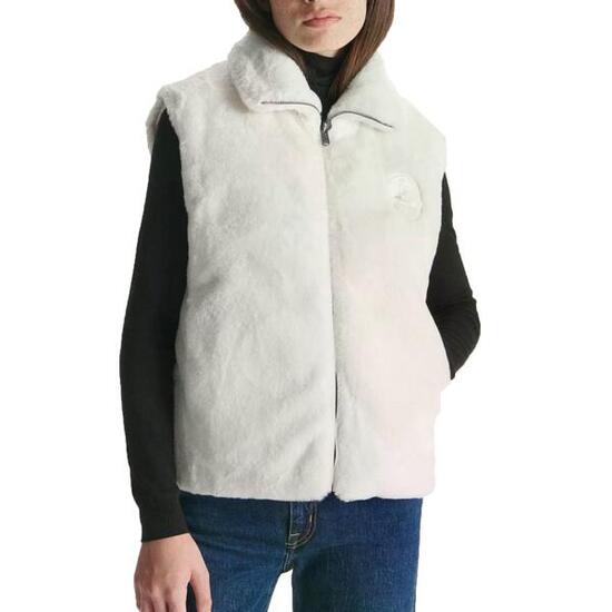 Jott Modell Daria 2.0 Ffur Farbe Weiß