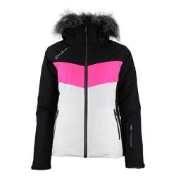 Veste de ski femme Peak Mountain