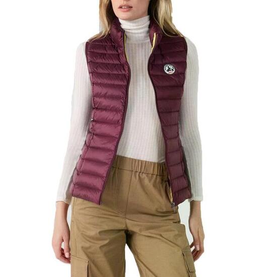 Jott Modèle Seda Couleur Bordeaux