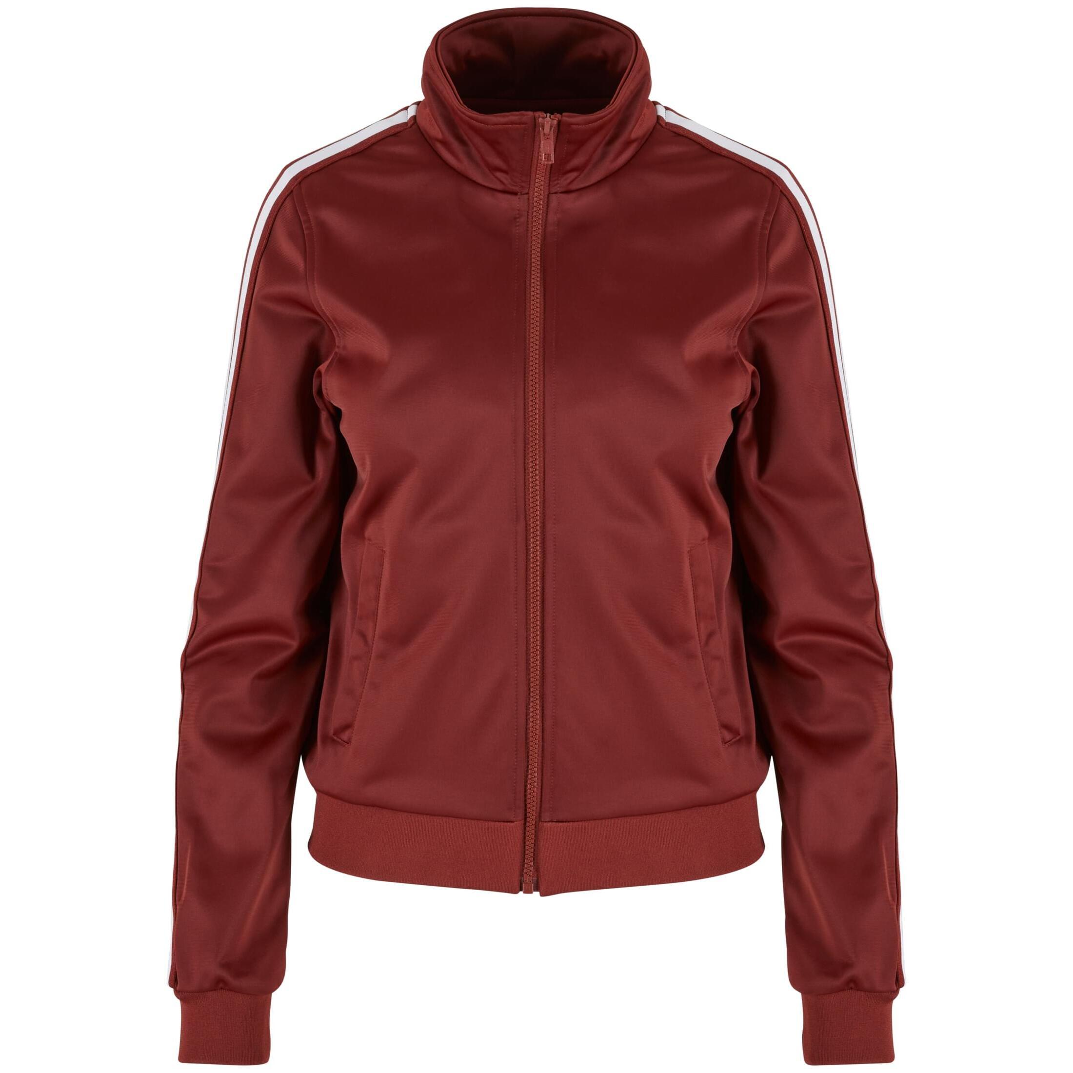 URBAN CLASSICS picture