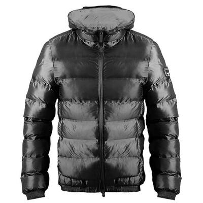 GIVOVA Giubbotto Master 2XL Herrenjacke
