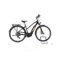 Reconditionné - Victoria eTrekking 10.8 Trekking Vélo électrique - Très Bon