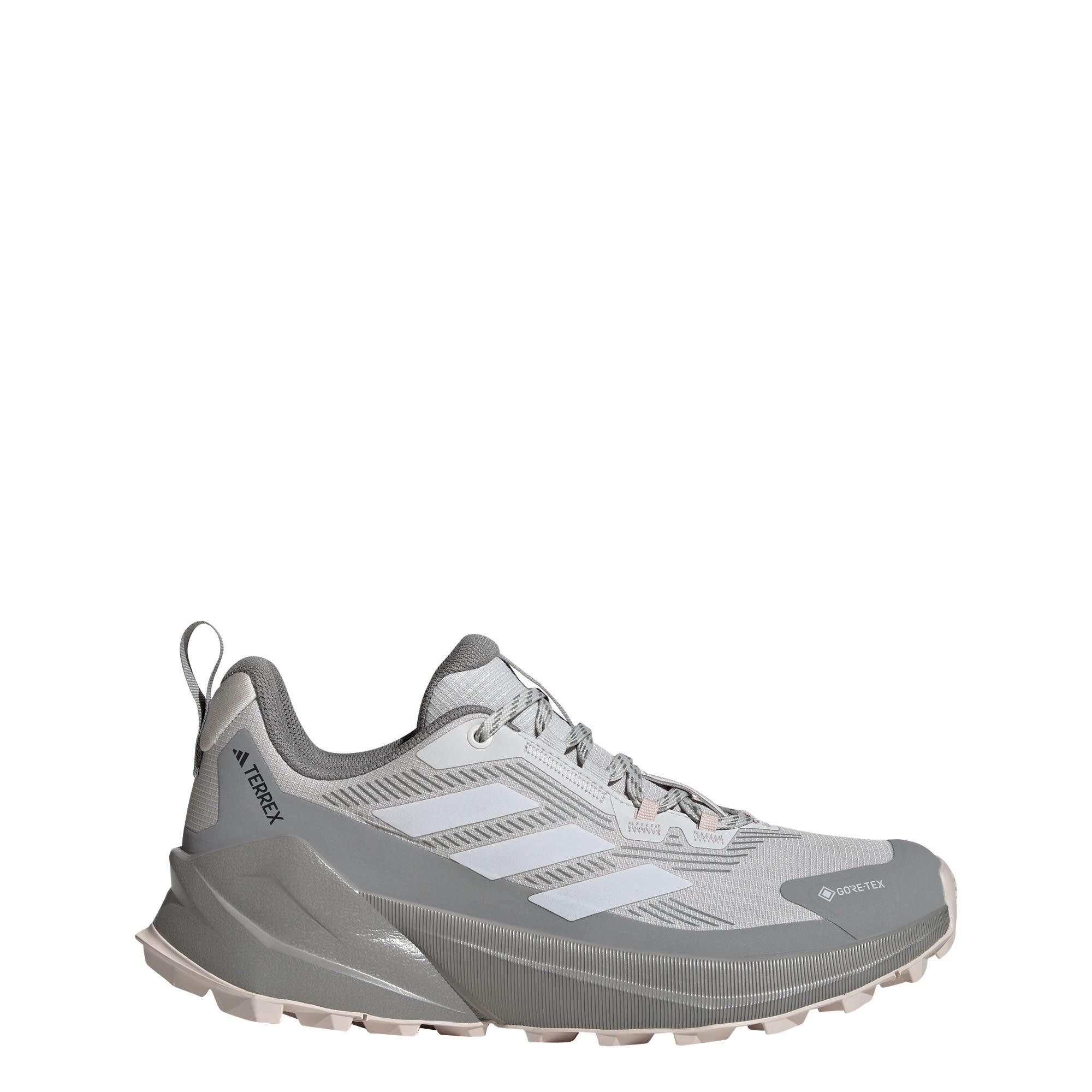 Chaussure de randonnée Terrex Trailmaker 2.0 GORE-TEX 2/7