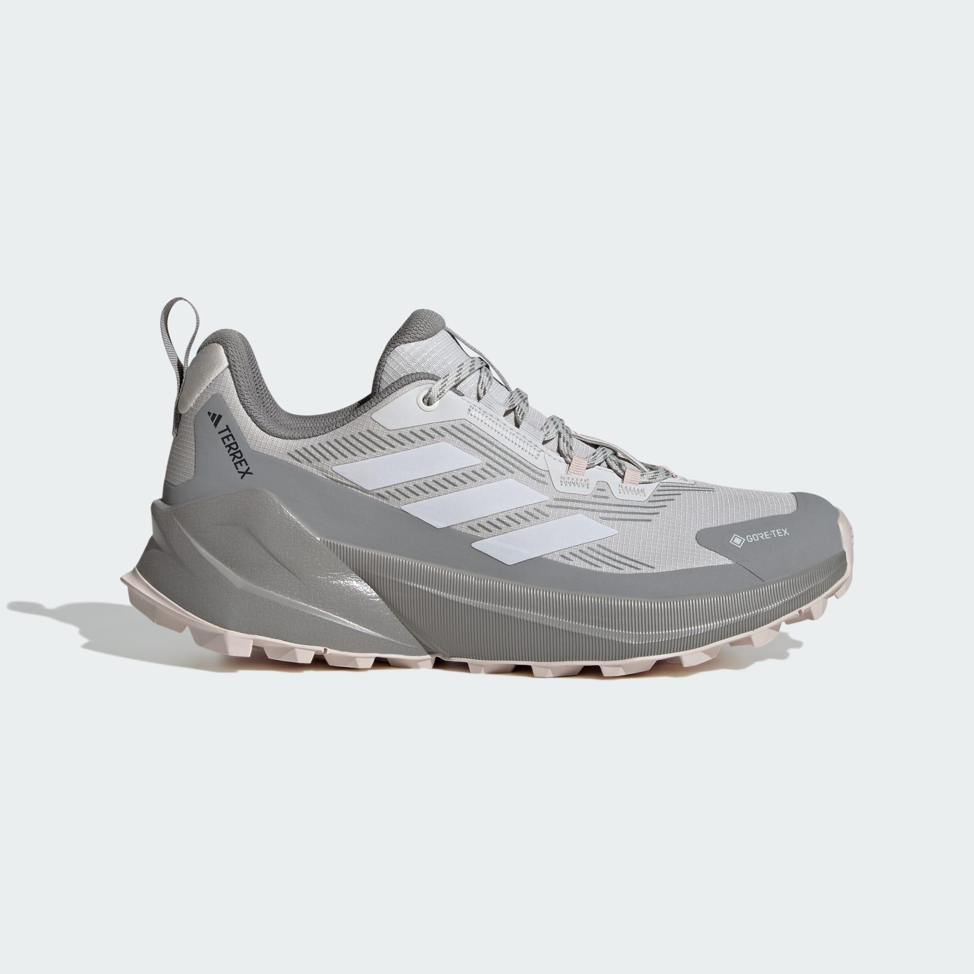 ADIDAS picture
