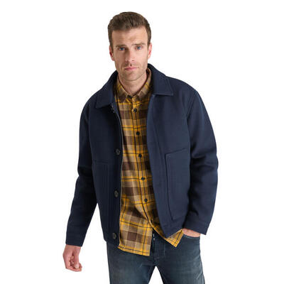 Jacke Le Temps des cerises Ulos